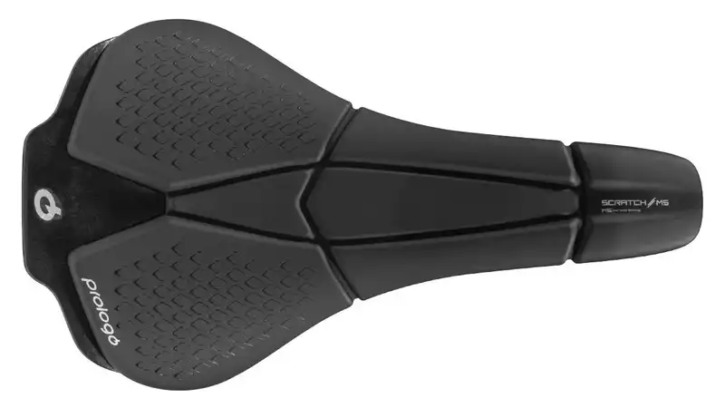 Prologo Announces 2020 Saddle Lineup