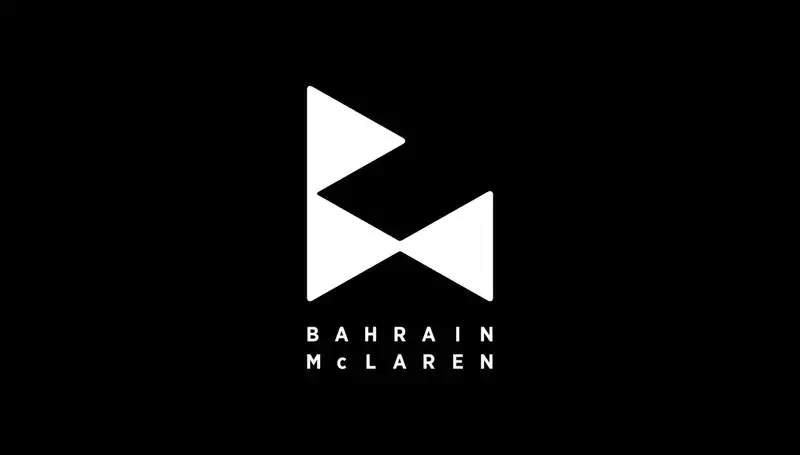 Bahrain Merida to become Team Bahrain McLaren from 2020